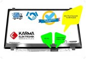 LP156WH3(TL)(T1) LP156WH3-TLT1 B156XTN05.0 Lcd Ekran, (40Pin) - 3