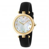 YA141404 Gucci Diamantissima Bayan Kol Saati - 1