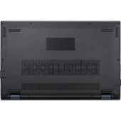 Asus Expertbook P1550CEAE-BQ0153 Intel Core i7 1165G7 8GB 512GB SSD Freedos 15.6" FHD Taşınabilir Bilgisayar - 3