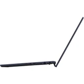 Asus Expertbook P1550CEAE-BQ0153 Intel Core i7 1165G7 8GB 512GB SSD Freedos 15.6" FHD Taşınabilir Bilgisayar - 5