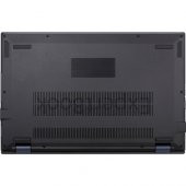 Asus Expertbook P1550ceae-Bq0153 Intel Core İ7 1165G7 8Gb 512Gb Ssd Freedos 15.6" Fhd Taşınabilir Bilgisayar - 3