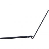 Asus Expertbook P1550ceae-Bq0153 Intel Core İ7 1165G7 8Gb 512Gb Ssd Freedos 15.6" Fhd Taşınabilir Bilgisayar - 5