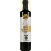 Yedier Organik Elma Sirkesi 500 ml - 1