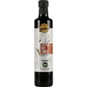 Yedier Organik Alıç Sirkesi 500 ml - 1