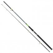 Daiwa Sensor Boat Serisi 180cm 60-120gr 2P Olta Kamışı - 1