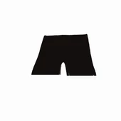 Dorya Micro Lazer Şort 1055 - 8