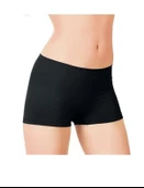 Dorya Micro Lazer Şort 1055 - 2