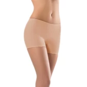 Dorya Micro Lazer Şort 1055 - 3