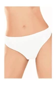 Micro Lazer Bikini 1051 - 1