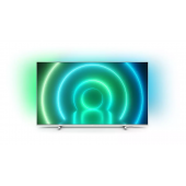 Philips 55PUS7956/62 4K Ultra HD 55'' 140 Ekran Uydu Alıcılı Android Smart LED TV - 1