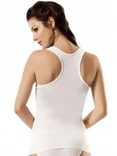 Dorya Modal Sporcu Atlet 1072 - 1