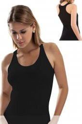 Dorya Modal Sporcu Atlet 1072 - 2