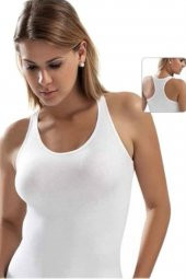 Dorya Modal Sporcu Atlet 1072 - 3