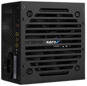 AEROCOOL VX Plus 350W Güç Kaynağı AE-VXP350 - 3