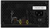 AEROCOOL VX Plus 350W Güç Kaynağı AE-VXP350 - 4
