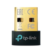 TP-LINK UB500 BLUETOOTH 5.3 MİNİ USB ADAPTÖR - 1