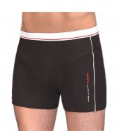 Erkek Modal Silva Boxer 1078 - 1