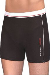 Erkek Modal Silva Boxer 1078 - 2