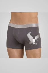 Erkek Eagle Boxer 1091 - 1