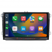 Volkswagen Caravelle Android Multimedya Sistemi (2010-2019) - 2