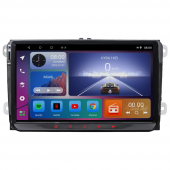 Volkswagen Caravelle Android Multimedya Sistemi (2010-2019) - 3