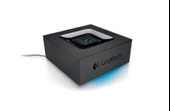 LOGITECH BLUETOOTH AUDIO ADAPTOR 980-000912 - 1