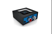 LOGITECH BLUETOOTH AUDIO ADAPTOR 980-000912 - 2
