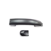 VW Touran 2003-2010 Arka Kapı Dış Açma Kolu 7H0837205D - 4