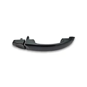 VW Touran 2003-2010 Arka Kapı Dış Açma Kolu 7H0837205D - 1