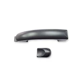 VW Touran 2011-2015 Arka Kapı Dış Açma Kolu 7H0837205D - 5