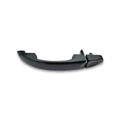 VW Touran 2003-2010 Arka Kapı Dış Açma Kolu 7H0837205D - 3