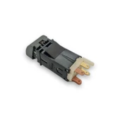 Skoda Pickup 1995-2001 Arka Sis Lambası Düğmesi Şalteri 6U0941733A thumbnail 4