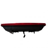 FORD TRANSİT V184 KAMYONET DAF STOP LAMBA TAKIMI (2 ADET) - 3