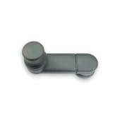 Skoda Felicia 1995-2001 Cam Açma Kapama İç Kolu 6U0837581B - 1