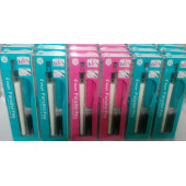 PİLOT PARALEL PEN 3.0 & 4.5 - YENİ ÇIKAN MODELLER - İKİLİ SET - 2