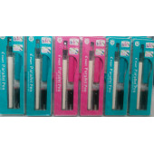 PİLOT PARALEL PEN 3.0 & 4.5 - YENİ ÇIKAN MODELLER - İKİLİ SET - 3