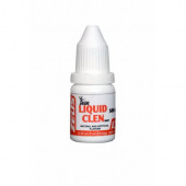 Zeus Nutrıtıon Damla Clenbetural 250 Servıs - 1