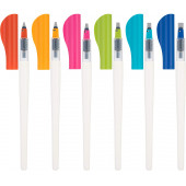 PİLOT PARALEL PEN - 6 LI KALEM TAKIMI- SÜPER FİYATA - 5