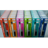 PİLOT PARALEL PEN - 6 LI KALEM TAKIMI- SÜPER FİYATA - 10