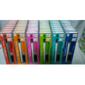 PİLOT PARALEL PEN - 6 LI KALEM TAKIMI- SÜPER FİYATA - 11