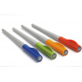 PİLOT PARALEL PEN 4 LÜ SET 1.5-2.4-3.8-6.0 mm- SÜPER FİYAT - 10