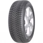 Goodyear 195/65 R15 91T Ultragrip 8 MS Kış Lastiği 2022 Üretim - 1