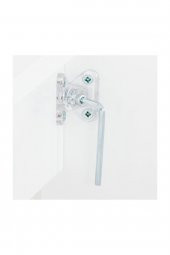 Arnova Viva - Begonya Ankastre Modül/Dolap(Fırın Dolabı/Set Üstü) - 7