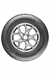 Lassa 215/65r16C Wıntus 2 109/107r 8pr Kış Lastiği 2022 Üretim - 2