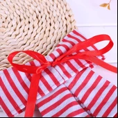 Yılbaşı Yeniyıl Dekorasyonu Elf Ayakları Şömine Süslemeleri Yılbaşı Dekorasyonu Süsleri - 4