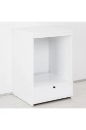 Arnova Viva - Begonya Ankastre Modül/Dolap(Fırın Dolabı/Set Üstü) - 3