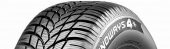 Lassa 185/65 R14 86T Snoways 4 Kış Lastiği 2023 - 2