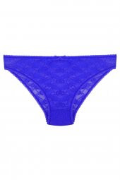 Kadın Dantelli Bato 1350 - 1