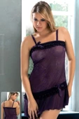 Le Jardin Strablez Gecelik 2085 - 1