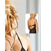 Le Jardin Danlelli Gecelik 2090 - 1